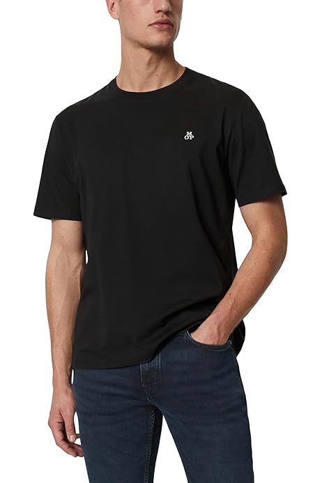 Marc O