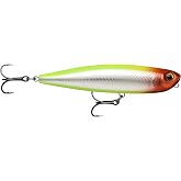 Rapala Precision Xtreme Pencil Freshwater Sahte Balığı