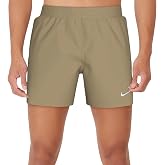 Nike 5" VOLLEY SHORT Şort Erkek