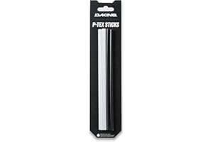 Candelotti Dakine P-TEX STICKS
