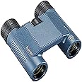 Bushnell H2O 10X25 Waterproof/Fogproof, Roof Prism Binoculars_130105R