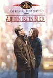 Auf den ersten Blick - Val Kilmer