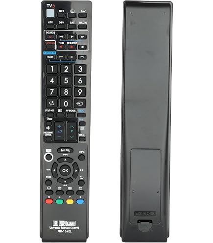 VINABTY GB058WJSA GA983WJSA GA983WJSA GA902WJSA GB005WJSA Replacement