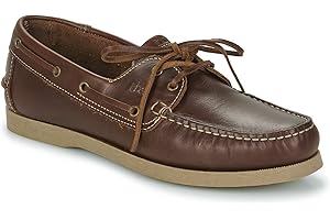 TBS Homme Phenis Bateau