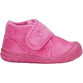 VİCCO Color Rahat Kalıp Erkek Okul &Ouml;ncesi Panduf