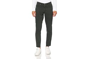 Hackett London Pantalones para Hombre