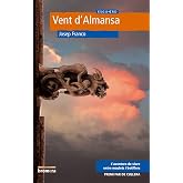 Vent d'Almansa: 15 (Esguard)