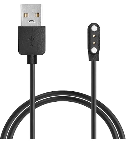Dock cavo di ricarica USB MOTONG per Polar M600 - Italia