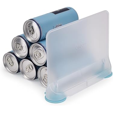 Sparefixd Cassetto Per Verdure E Insalata Per Frigorifero Zanussi, Trasparente, Altezza 186 Mm, Ricambio 2109327045