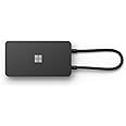 Microsoft USB-C Travel Hub