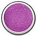 Stargazer Glitter Eye Dust Number 106