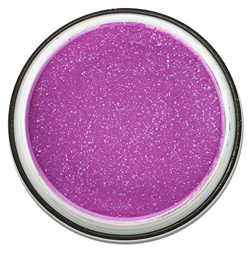 Stargazer Glitter Eye Dust Number 106