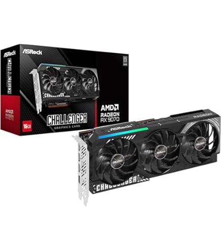 sapphire nitro＋rx7800xt Amazon.in: Buy Sapphire Nitro+ AMD Radeon RX 7800 XT 16GB Gaming