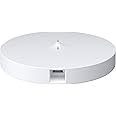 Ultimate Ears Dock di ricarica POWER UP. Funziona con BOOM 3, MEGABOOM 3, BLAST e MEGABLAST, bianco