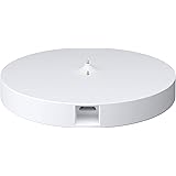 Ultimate Ears Dock di ricarica POWER UP. Funziona con BOOM 3, MEGABOOM 3, BLAST e MEGABLAST, bianco