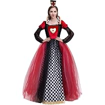 Darringls Rotes Herz-Kostüm – Valentinstag-Outfit, Partykleid, Cosplay, Hochzeit, Halloween, Unisex, Mit Träger & Elastischen Bändern, Größe 75 X 76 Cm Darringls Rotes Herz-Kostüm – Valentinstag-Outfit, Partykleid, Cosplay, Hochzeit, Halloween, Unisex, Mit Träger & Elastischen Bändern, Größe 75 X 76 Cm