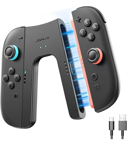 UGREEN 8K@60Hz HDMI Switch 5 in 1 uit Aluminium Ondersteuning 4K@240Hz HDR10 HDCP 2.3 CEC HDMI 2.1 Switcher Splitter met Voedingsadapter Compatibel met PS5/4 Xbox Switch Apple TV Fire Stick