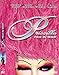 Priscilla, Folle du désert [Édition Collector]