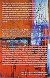 Image de Ana Kai Tangata: Tales of the Outer the Other the Damned and the Doomed