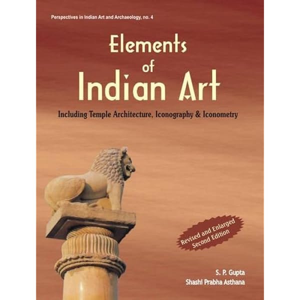 Buy History of Fine Arts in India and the West Book Online at Low