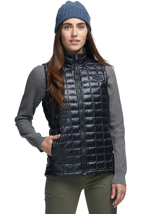 north face thermoball hybrid hoodie jacket