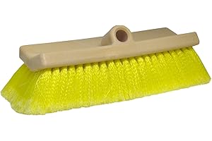 STAR BRITE Nuevo 2024 - CEPILLO Grande Grano Suave