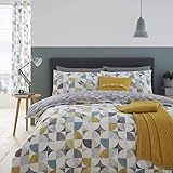 catherine lansfield denim