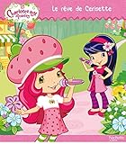 Image de Le rêve de Cerisette