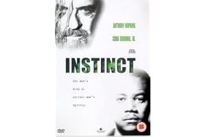 Instinct