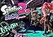 Produktbild Splatoon 2 Poster