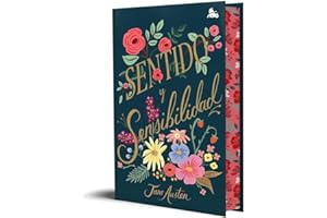 Sentido y sensibilidad (Biblioteca Jane Austen)