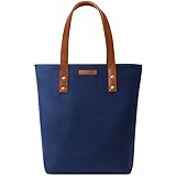 peperone melusina red habo bag with sling 7042