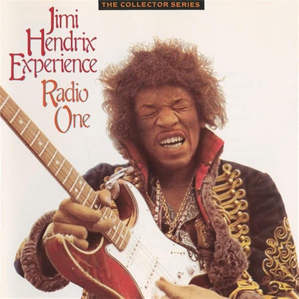 洋楽 JIMI HENDRIX cornerstones NS04NjEwLmpwZWc.jpeg