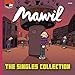 The Singles Collection by 