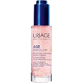 Uriage Age Absolu Serum Micro-Redensifiant Booster Collagene 30 ml