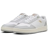 PUMA Court Classic SneakersUnisex Adult
