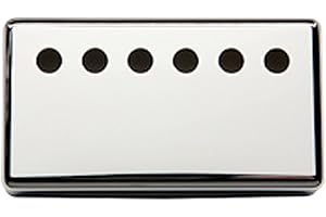 Gibson Gear PRPC-010 osłona do regeneracji gitary elektrycznej