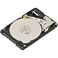 Lenovo Thinksystem 2.5 300Gb 10K Sas 12Gb Hot