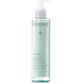 Caudalie Caudalie Micellar Cleansing Water - Misel Temizleme Suyu 200ml 1 Paket