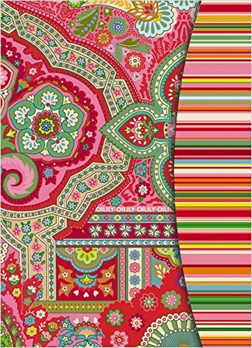 Preisvergleich Produktbild Oilily Goa