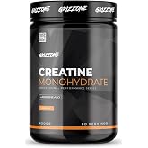GRIZZONE CREATINE 420 GR 60 SERVİS (Şeftali)