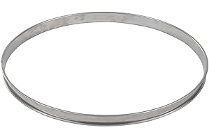 Gobel 834 992 stampi in Acciaio Inox per l'acciaio Inossidabile