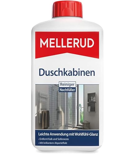 Proox Dubbele douchekop met ingebouwde klep, hoge druk 6 standen dubbele douchekop ontwerp voor stel op inloopbadkamer of enkel op bad badkamer - geborsteld nikkel