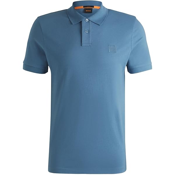 Boss Boss Akiro_S | SALE € 64,95 (50% Korting