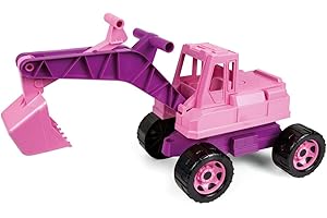 Lena Silna duża torba