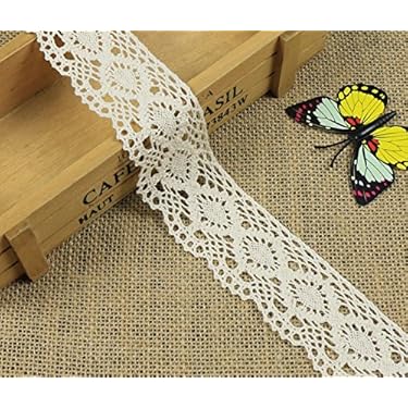 1 Pezzo Perline Oro Paillettes Coda Di Pavone Patch Pizzo Ricamo Applique Oro Metallizzato Tessuto Patch Vestito Decorato Fai Da Te Cucito Accessori - Foto 12