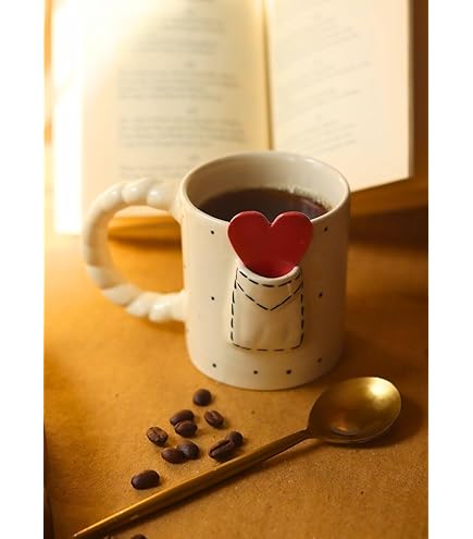 【 okazu⠀】 Buy KALIDHAR Aesthetic Japanese Style Cherry Blossom Tree Sakura