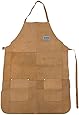 Tablier de soudeur Silverline 633505