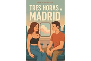 Tres Horas a Madrid - Edición Especial