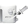 prorelax Sensitive Vakuum-Massagegerät - für eine schöne und gesunde Haut